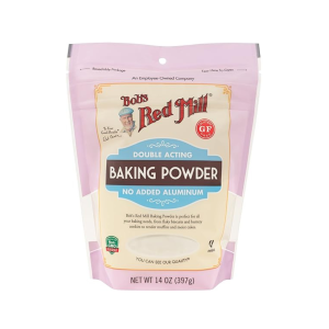 Bob's Red Mill Baking Powder